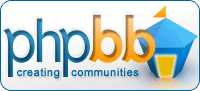 www.ecmking.com Forum Index